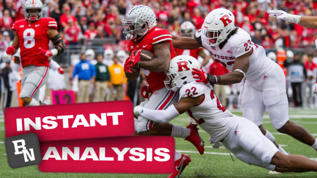 osu_rutgers_instant_analysis